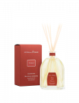 OFFICINA DELLE ESSENZE diffuser Vaniglia 250 ml