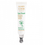 Mary Cohr Eye Fresh 15ml