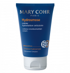 Mary Cohr Hydrosmose Men Cellular Moisturisation Cream 50ml