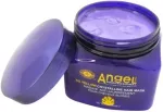 Dancoly Angel Professional No Yellow Crystalline Hair Mask 500 ml