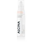 Alcina Repair Mousse 150 ml