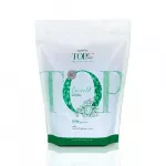 ItalWax Emerald
