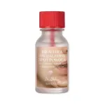 Dr.Althea 15% Calamine Spot Powder 15ml