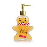 The Somerset Toiletry Company Master Gingerbread Hand Wash 500ml