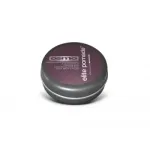 OSMO Elite Pomade Hold Factor Maximum 100ml
