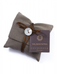 Locherber Milano Malabar Pepper Fragrance for the Closet