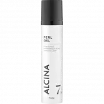 Alcina Pearl Gel Strong 100 ml