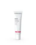 Dermaceutic Radiance Expert Brightening Cream 12ml