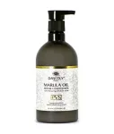 Dancoly Angel Marula Oil Repair Conditioner 400 ml