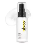 Coxir Vita C Bright Serum 50ml