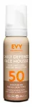 EVY Daily Defence SPF 50 75 ml
