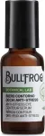 Bullfrog Anti-Stress Eye Contour Serum 20ml