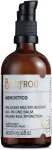 Bullfrog Agnostico On The Rocks All-in-One Balm 100ml