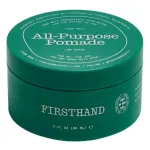 Firsthand All-Purpose Pomade 88 ml