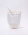 Firsthand Everyday Conditioner Refill Pouch 1 L