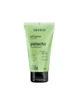 Labotrat Dia a Dia Pistachio Body Scrub 150g