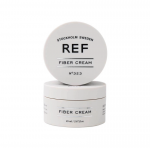 REF 323 Fiber Cream 85ml