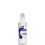 Footlogix Professional Callus Softener 180 ml