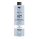 Lisap Milano Urban Shield Conditioner 1000ml