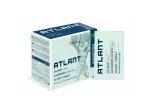 BIOfarmacija Atlant, N28