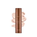 Inika Organic BB Cream Porcelain 30ml