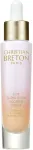 Christian Breton 8 Vit Super Glow Booster Serum