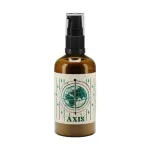 By Elementum Axis All-in-one Balm