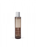 Locherber Milano Rhubarbe Royale Home Fragrance Spray 100ml