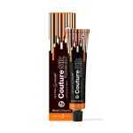 OSMO Colour Save Shampoo 100 ml