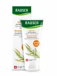 Rausch Nourishing Treatment with Wheatgerm 100 ml