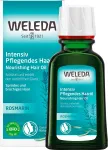 Weleda Rosemary Hair Oil 50 ml