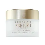 Christian Breton Liftox Face Mask