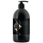 Hadat Cosmetics Hydro Intensive Repair Shampoo 800ml