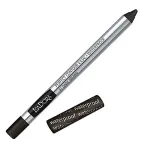 IsaDora The Contour Kajal Eye Pencil  61 Dark Brown