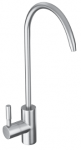 Aquaphor F1319A-SN Faucet (Matt)