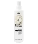 Lisap Milano Keep Control Equalizer Spray 250ml