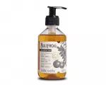 Bullfrog Botanical Lab Delicate Cleansing Fluid Beard+Hair 250ml