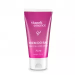 Sylveco Essential Hand Cream 50 ml
