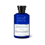 Keune 1922 by Purifying Shampoo 250 ml
