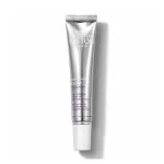 Christian Breton Energy Shot Glow Eye Cream-Gel