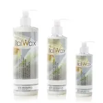 ItalWax Afterwax Retardant Emulsion 100 ml
