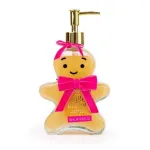 The Somerset Toiletry Company Miss Gingerbread Hand Wash 500ml