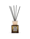 Locherber Milano Azad Kashmere Home Fragrance Diffuser 250ml