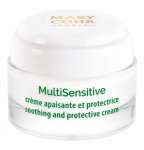Mary Cohr Multisensitive Cream 50ml
