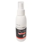 Dermoxen Intimate Deodorant Soft Cool 100 ml