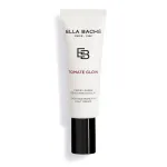 Ella Bache Tomate Glow Radiance Renewal Light Cream 50ml