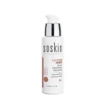 Soskin Hyaluronic Fill-In Concentrate 2MW [Hydrawear&reg;] 30ml
