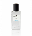 Antoine body perfume Classic 30 ml