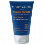 Mary Cohr New Youth Men 50ml