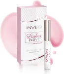 Lashes 2 Love by Inveo Eyelash Serum Hypoallergenic 3,5 ml